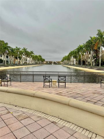 2900 NW 125th Ave 3-105, Sunrise, FL 33323