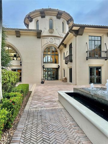 2900 NW 125th Ave 3-105, Sunrise, FL 33323