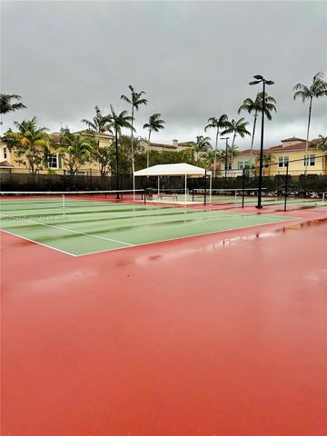 2900 NW 125th Ave 3-105, Sunrise, FL 33323