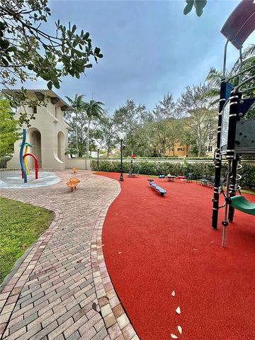 2900 NW 125th Ave 3-105, Sunrise, FL 33323