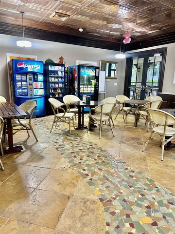 2900 NW 125th Ave 3-105, Sunrise, FL 33323