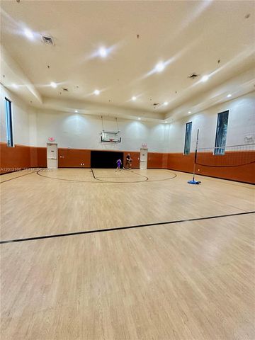 2900 NW 125th Ave 3-105, Sunrise, FL 33323