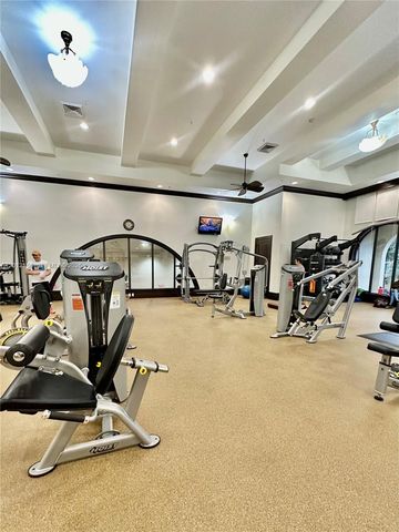 2900 NW 125th Ave 3-105, Sunrise, FL 33323