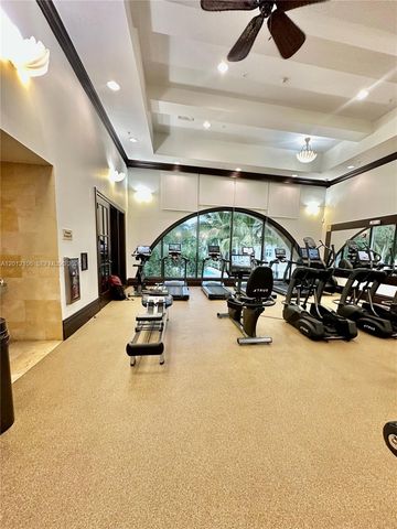 2900 NW 125th Ave 3-105, Sunrise, FL 33323