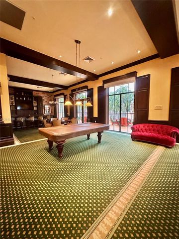 2900 NW 125th Ave 3-105, Sunrise, FL 33323