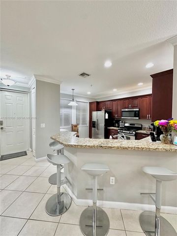 2900 NW 125th Ave 3-105, Sunrise, FL 33323