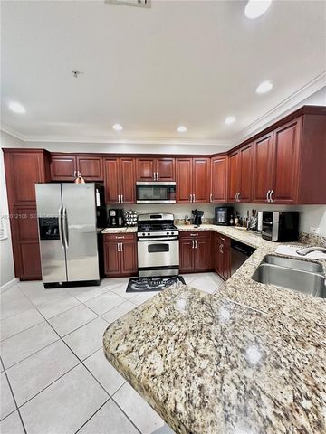 2900 NW 125th Ave 3-105, Sunrise, FL 33323