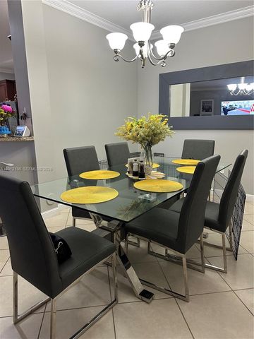 2900 NW 125th Ave 3-105, Sunrise, FL 33323