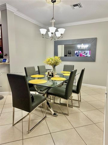 2900 NW 125th Ave 3-105, Sunrise, FL 33323