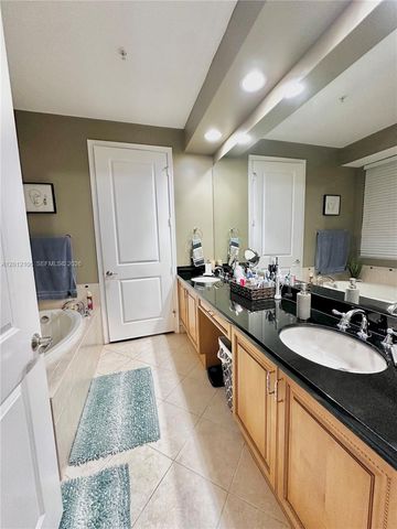 2900 NW 125th Ave 3-105, Sunrise, FL 33323