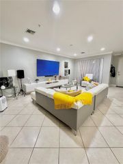2900 NW 125th Ave 3-105, Sunrise, FL 33323
