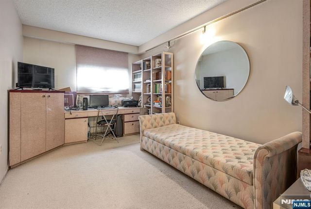 1360 Hamburg Turnpike 409, Wayne, NJ 07470