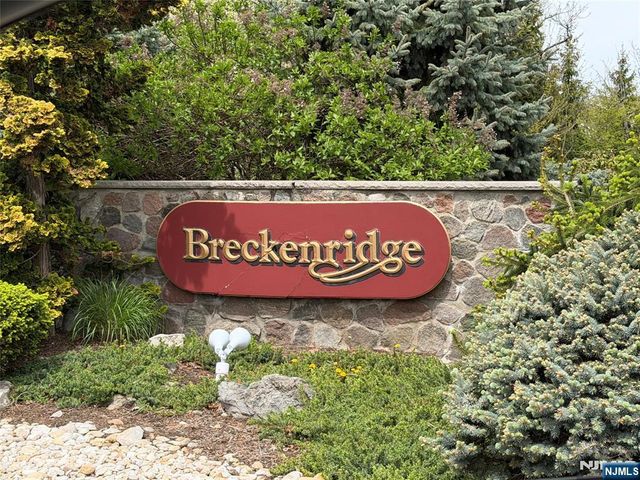 1360 Hamburg Turnpike 409, Wayne, NJ 07470