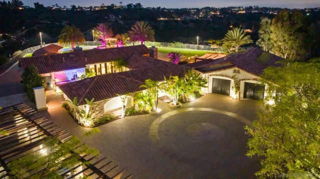 1541 Country Vistas, Bonita, CA 91902