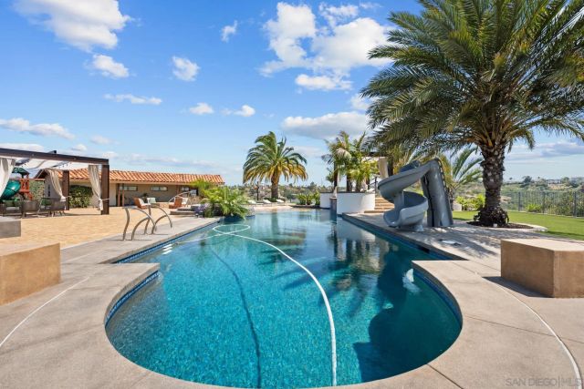 1541 Country Vistas, Bonita, CA 91902