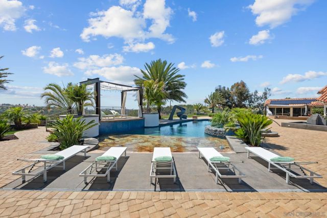1541 Country Vistas, Bonita, CA 91902