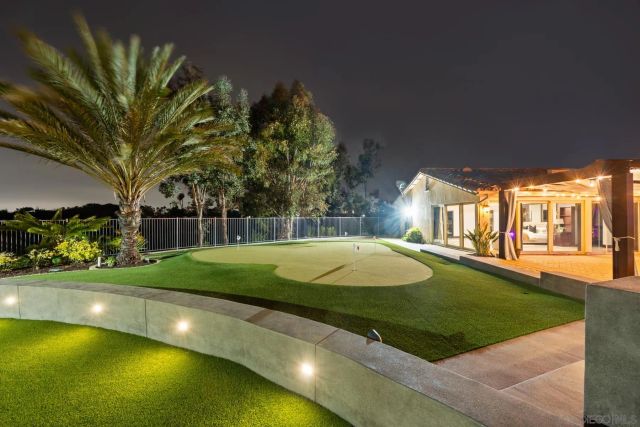 1541 Country Vistas, Bonita, CA 91902