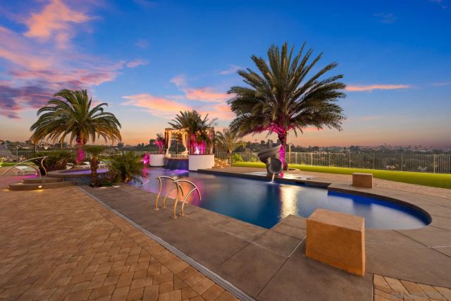 1541 Country Vistas, Bonita, CA 91902