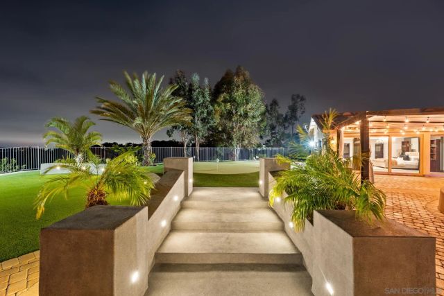 1541 Country Vistas, Bonita, CA 91902