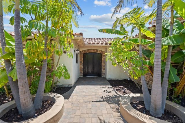 1541 Country Vistas, Bonita, CA 91902