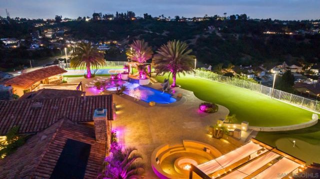1541 Country Vistas, Bonita, CA 91902
