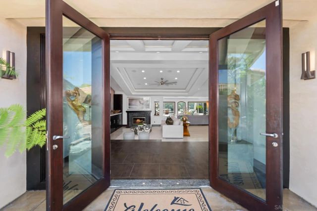 1541 Country Vistas, Bonita, CA 91902