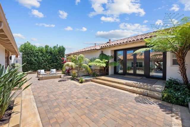 1541 Country Vistas, Bonita, CA 91902