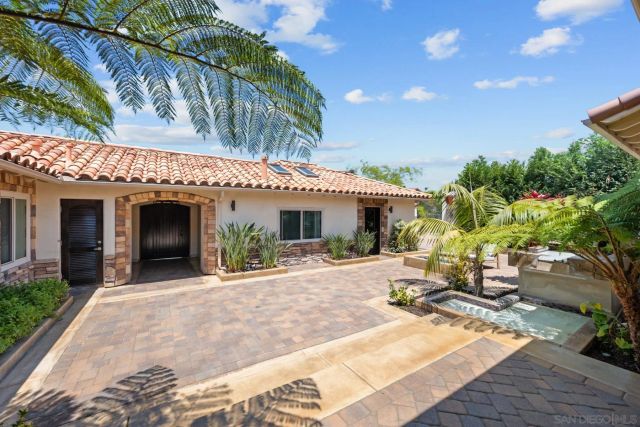 1541 Country Vistas, Bonita, CA 91902