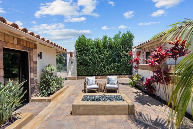 1541 Country Vistas, Bonita, CA 91902