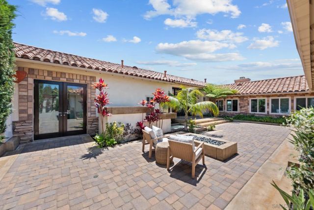 1541 Country Vistas, Bonita, CA 91902