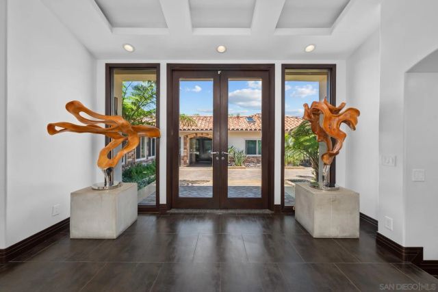 1541 Country Vistas, Bonita, CA 91902