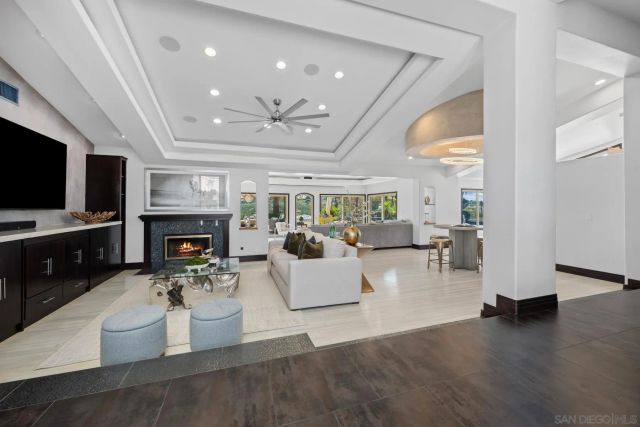 1541 Country Vistas, Bonita, CA 91902