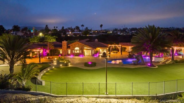 1541 Country Vistas, Bonita, CA 91902
