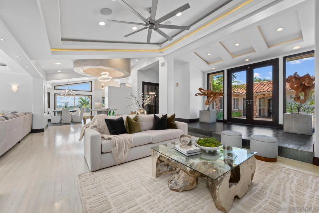 1541 Country Vistas, Bonita, CA 91902