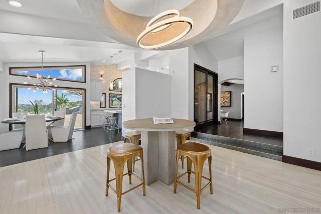 1541 Country Vistas, Bonita, CA 91902