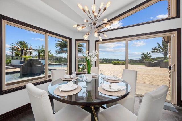 1541 Country Vistas, Bonita, CA 91902