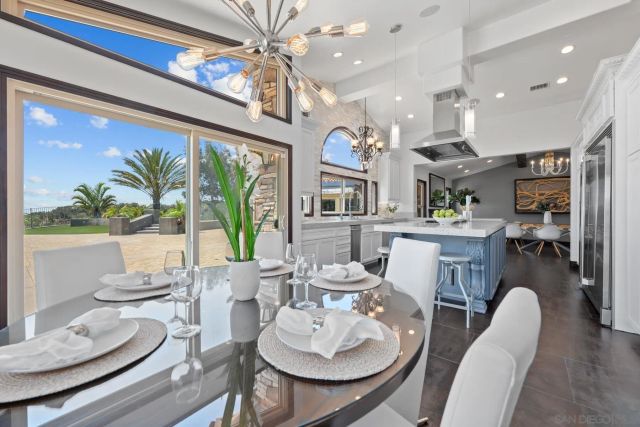 1541 Country Vistas, Bonita, CA 91902