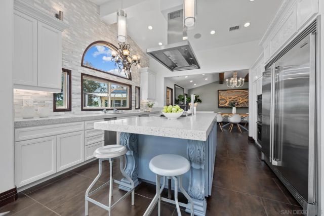 1541 Country Vistas, Bonita, CA 91902