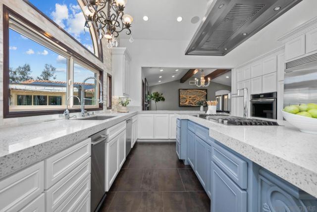 1541 Country Vistas, Bonita, CA 91902