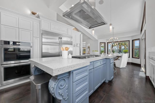 1541 Country Vistas, Bonita, CA 91902