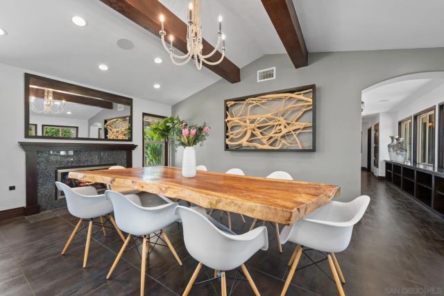 1541 Country Vistas, Bonita, CA 91902