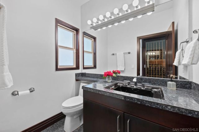 1541 Country Vistas, Bonita, CA 91902