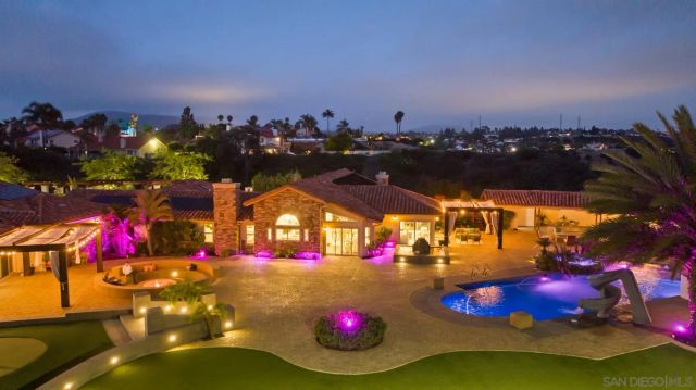 1541 Country Vistas, Bonita, CA 91902