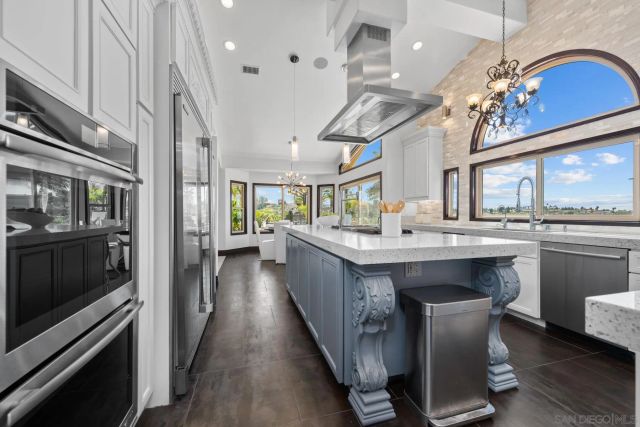 1541 Country Vistas, Bonita, CA 91902
