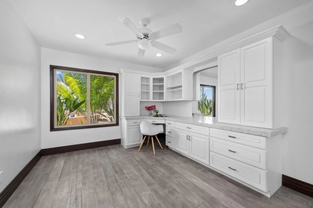 1541 Country Vistas, Bonita, CA 91902