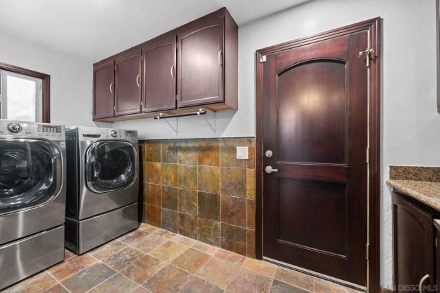 1541 Country Vistas, Bonita, CA 91902
