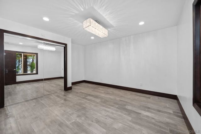 1541 Country Vistas, Bonita, CA 91902