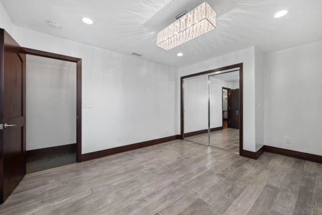 1541 Country Vistas, Bonita, CA 91902