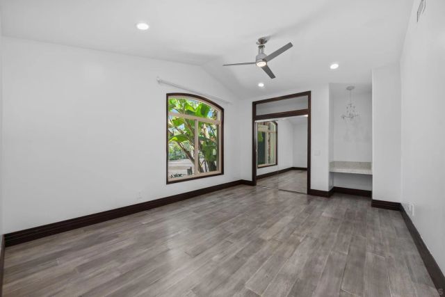1541 Country Vistas, Bonita, CA 91902