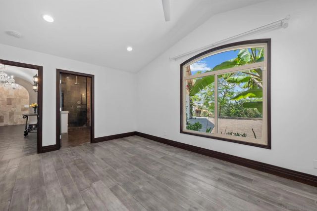1541 Country Vistas, Bonita, CA 91902